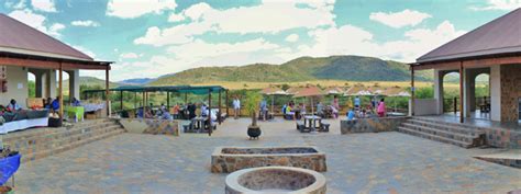THE 10 BEST Restaurants Near pilanesberg centre .